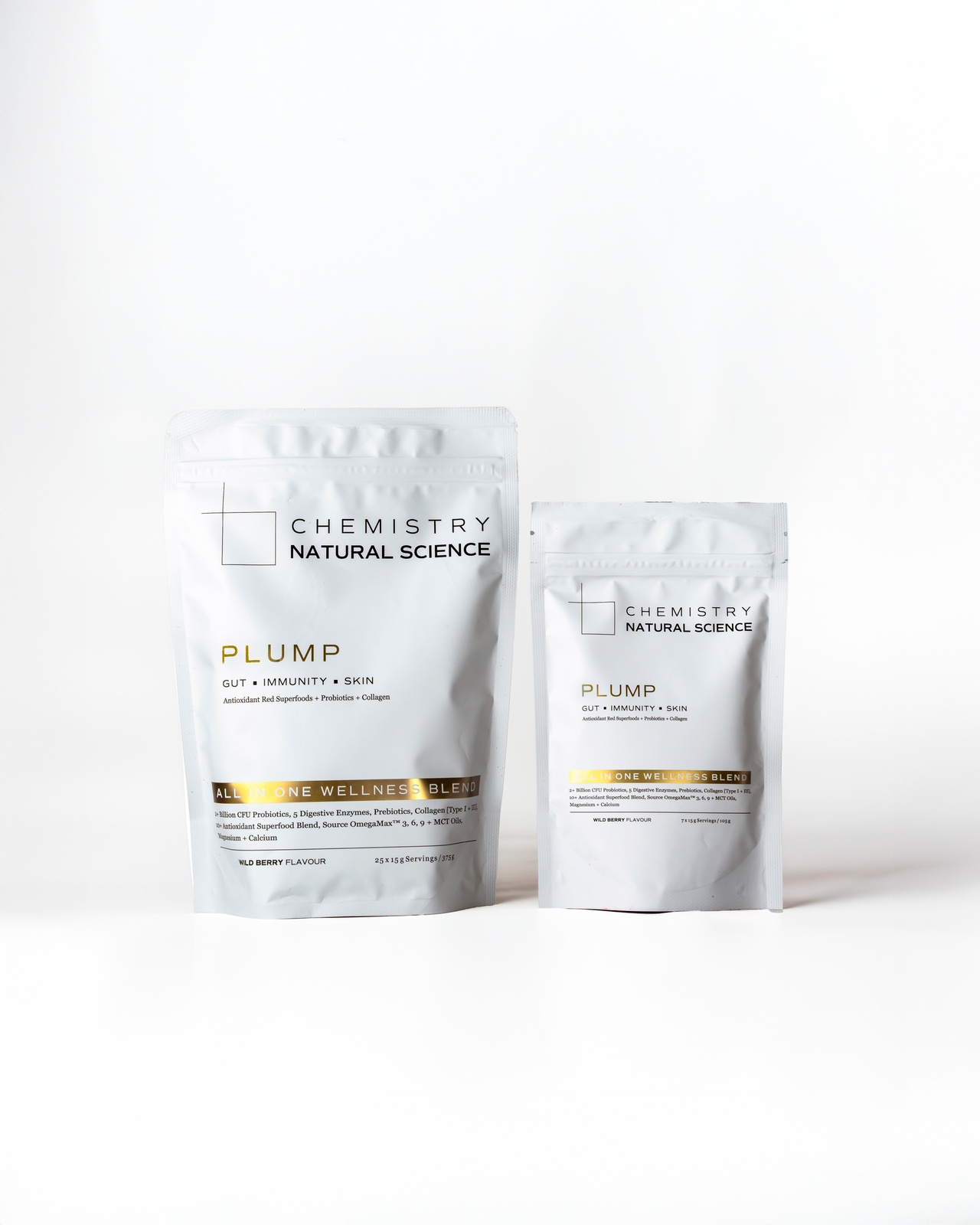 PLUMP - Image 3